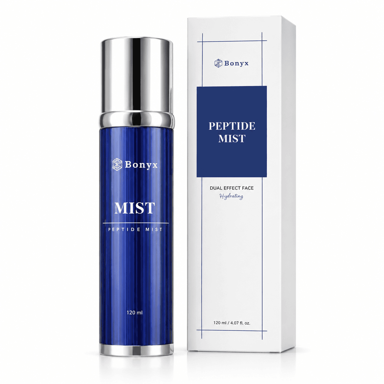 Bonyx Peptide Mist